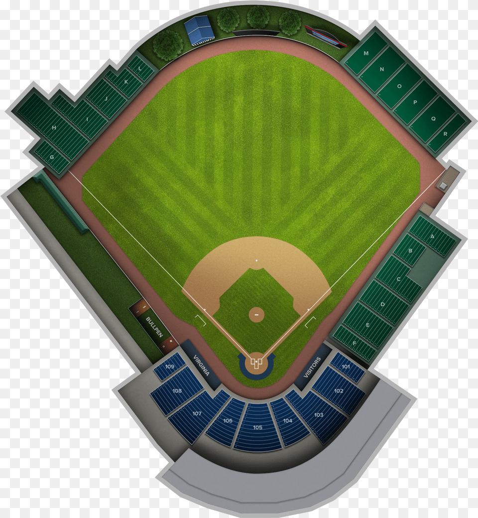 Davenport Field Soccer Specific Stadium, People, Person, Baseball, Sport Free Transparent Png