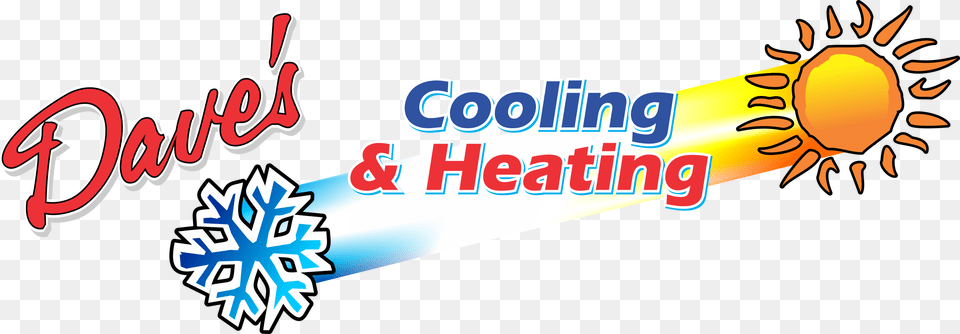 Daves Cooling Amp Heating, Outdoors, Logo, Nature, Dynamite Free Png Download