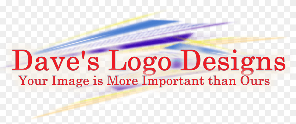 Daves Logo Apparel Colorfulness, Art, Graphics, Text, Advertisement Free Png Download