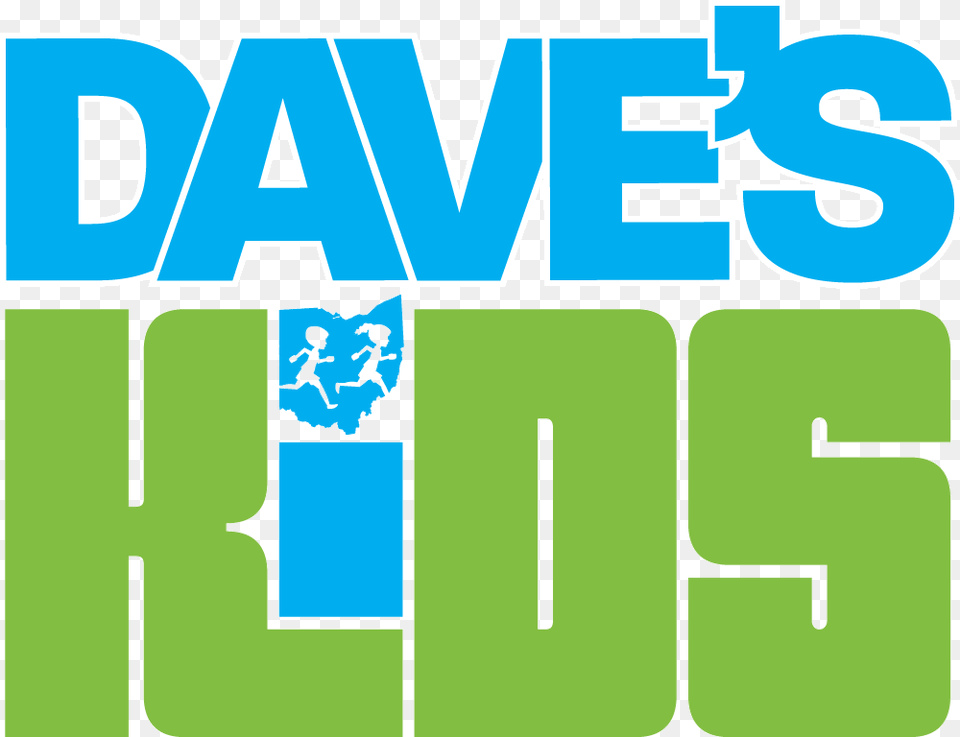 Daves Running, Logo, Text, Animal, Cat Free Transparent Png