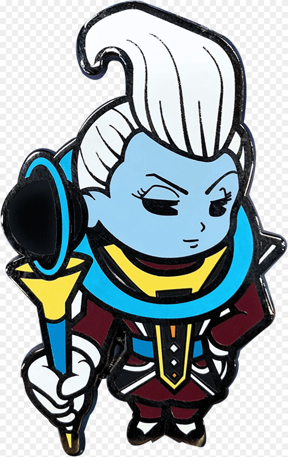 David Baker Toon Whis Pin Whis, Book, Comics, Publication, Baby Free Transparent Png