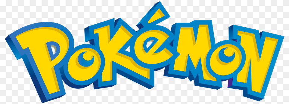 David Beckham Earned More For Being In Pokemon Logo, Light, Art, Text Free Png