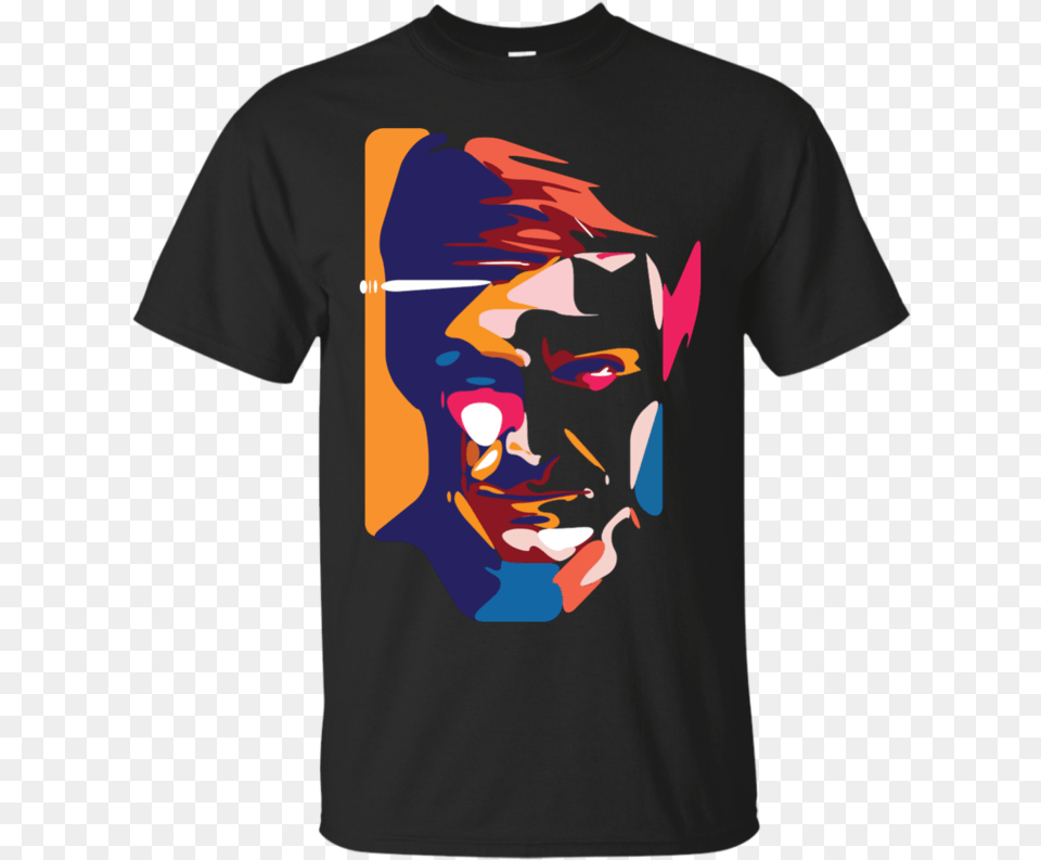 David Beckham T Shirt Amp Hoodie Mcscuse Me Bitch Shirts, Clothing, T-shirt, Face, Head Png