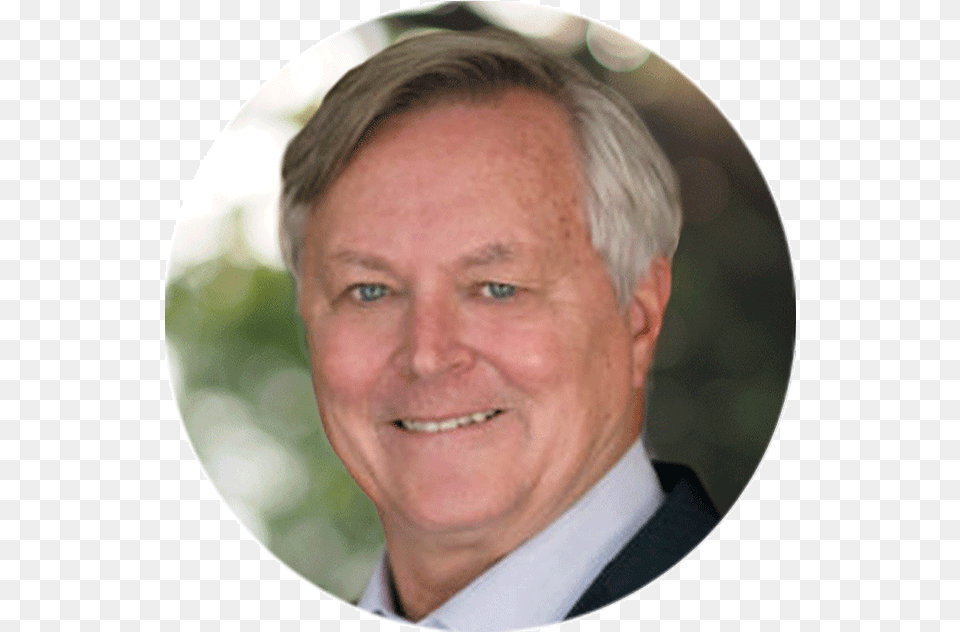 David Bishop Mba Executive Leadership Coach Senior Citizen, Adult, Portrait, Photography, Person Free Transparent Png