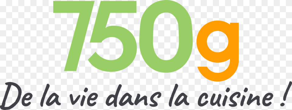 David Bordas Aime Ceci 750 Grammes Logo, Text Free Png