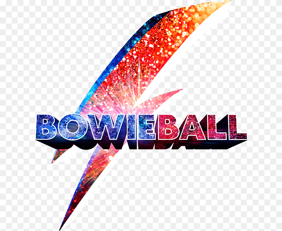 David Bowie Lightning Bolt Bowie Lightning Bolt, Art, Graphics, Logo Png