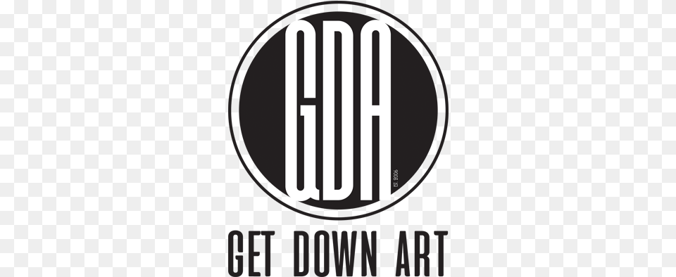 David Bowie Space Logo Tie Dye T Get Down Art, Gas Pump, Machine, Pump Png