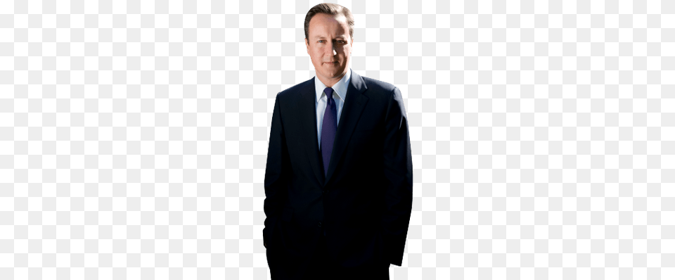 David Cameron David Cameron Budget Range Ready To Wear Celebrity, Accessories, Tie, Suit, Tuxedo Free Png Download