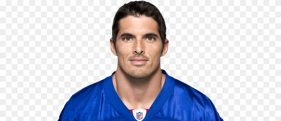 David Carr David Carr 2002 Nfl Draft Profile Espn Marwan Forzley, Adult, Photography, Person, Neck Free Png