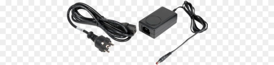 David Clark Power Cord Kit David Clark 14 Ac Power Supply, Adapter, Electronics, Plug, Smoke Pipe Png Image