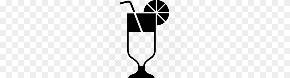 David Clipart, Electrical Device, Microphone Free Png