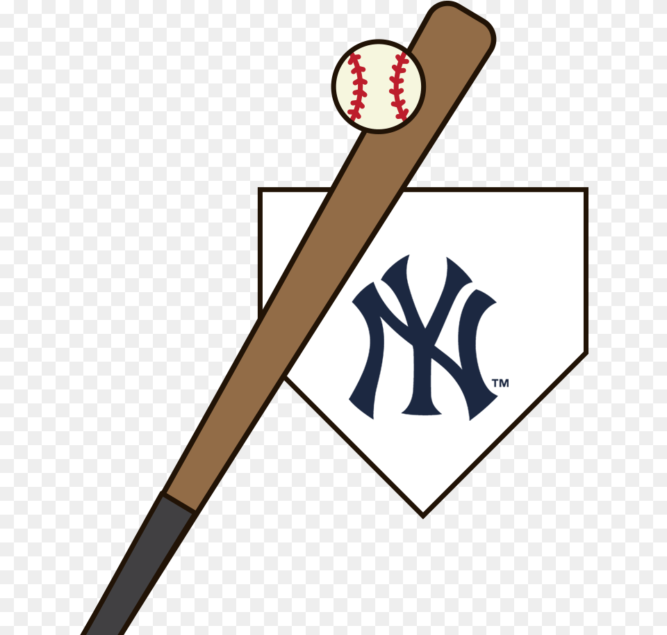 David Cone Had An Era Of New York New York Yankees, Baseball, Baseball Bat, People, Person Free Png