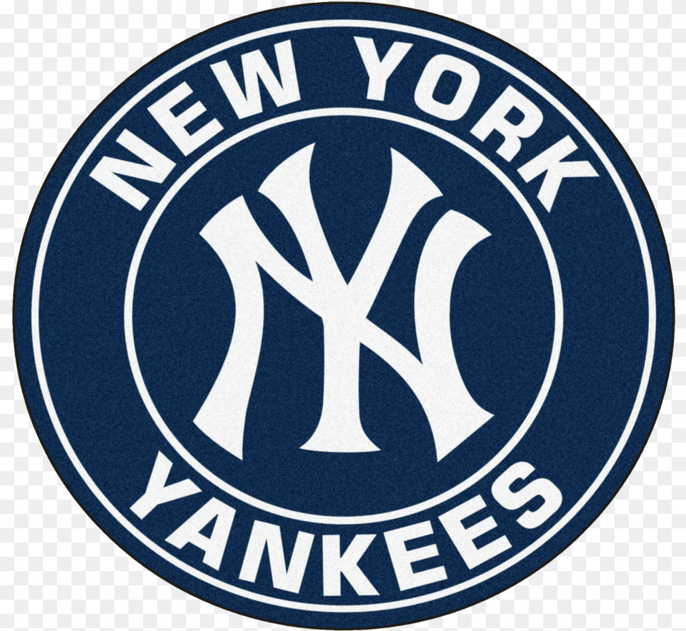 David Cone New York New York, Logo, Emblem, Symbol, Road Sign Png