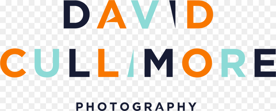 David Cullimore Photography Logo Phone, Text, Scoreboard Png