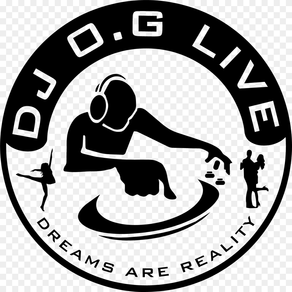 David Douglas High School Logo Free Png
