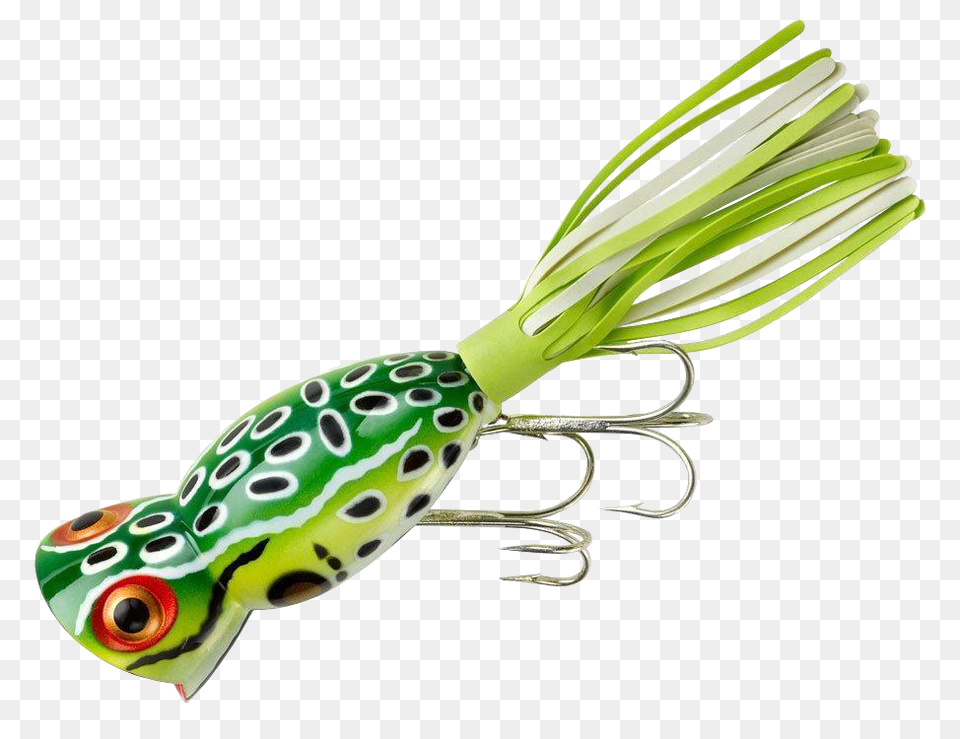 David Dudleys New Personal Best Bass, Fishing Lure, Appliance, Ceiling Fan, Device Png Image