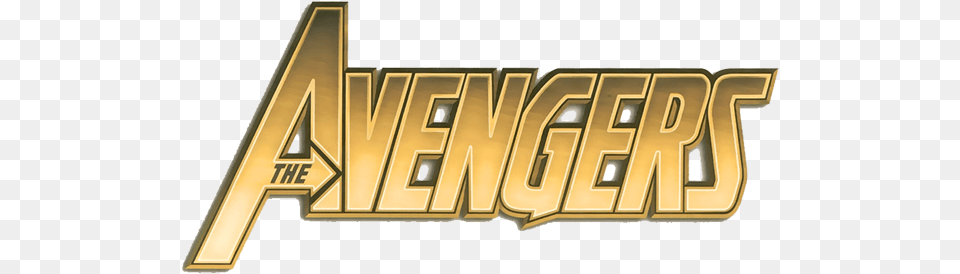 David Finch Art Storm Avengers Assemble, Gold, Scoreboard, Logo, Text Free Png Download