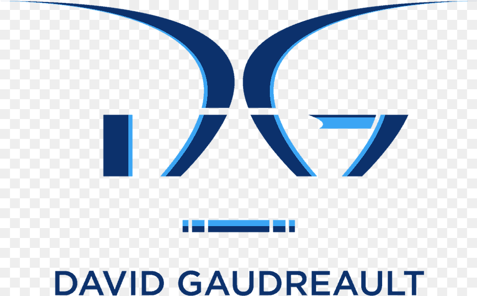 David Gaudreault Morgan Fashion, Logo, Advertisement, Poster, Text Free Transparent Png