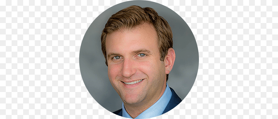 David J Archibald Md Center For Plastic Surgery, Accessories, Smile, Portrait, Photography Free Png Download