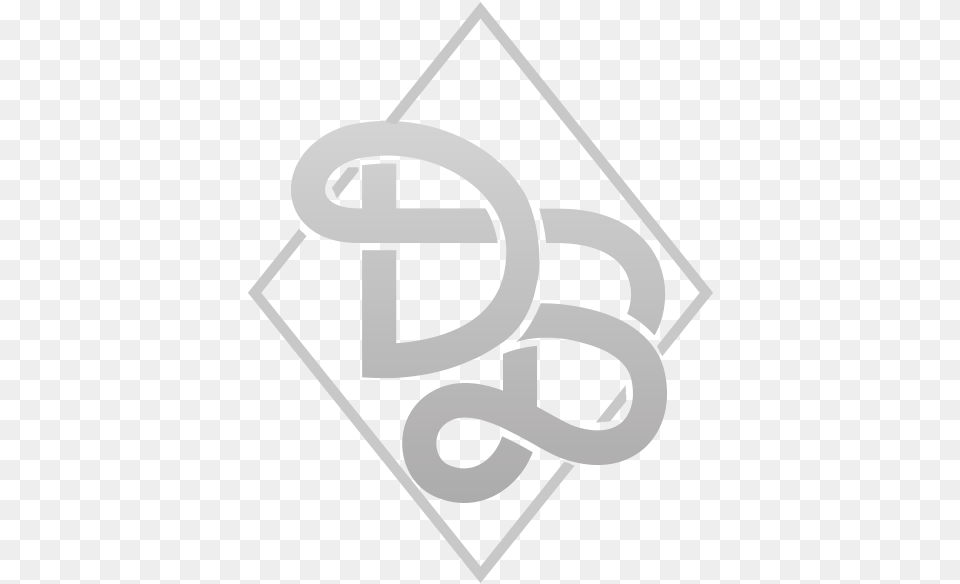 David J Bennett Broken Heart Tattoo Sign, Symbol Png Image