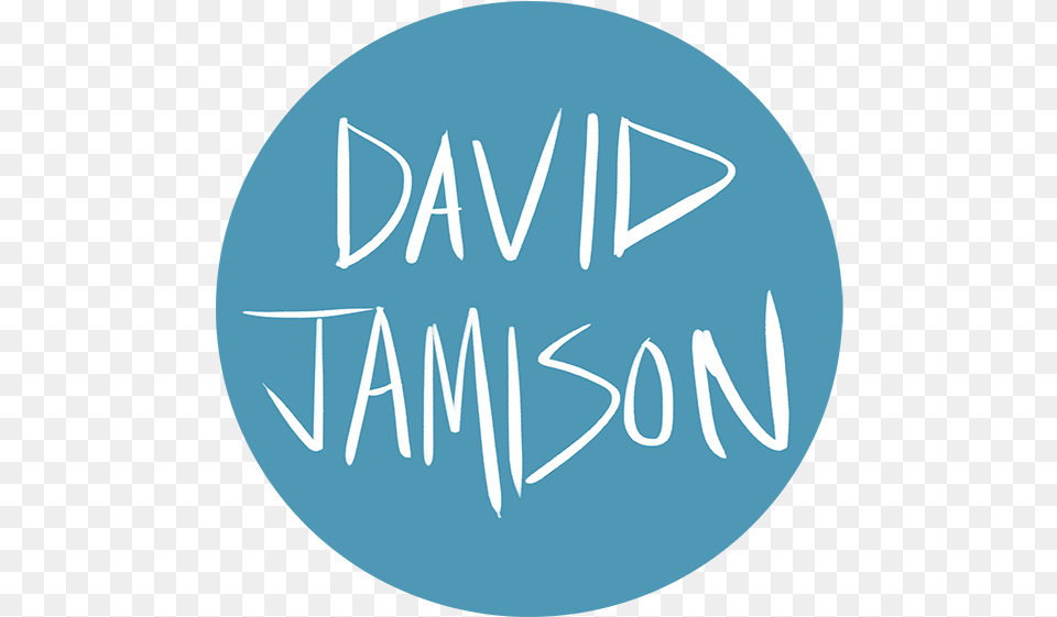David Jamison Circle, Text Free Png