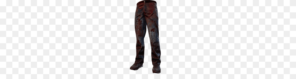 David King, Clothing, Pants, Boot, Footwear Free Png Download