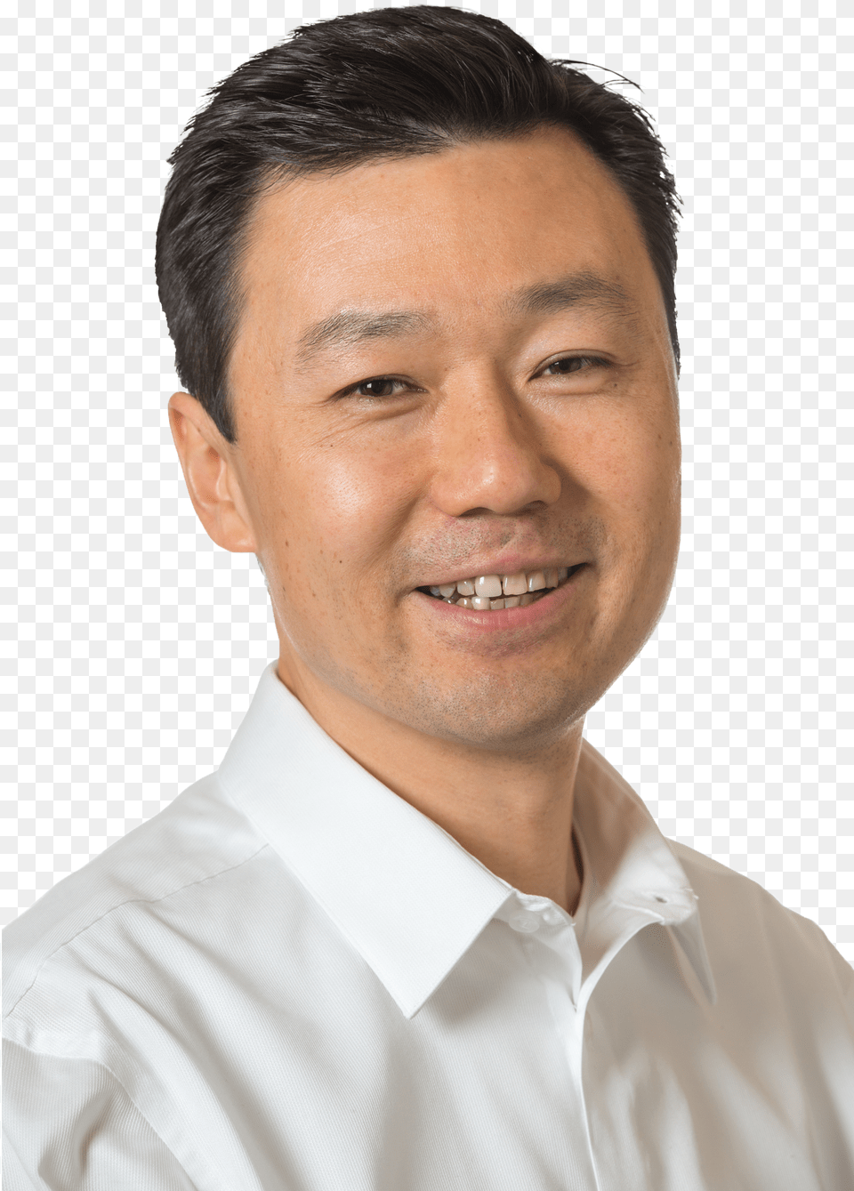 David Liu, Adult, Shirt, Portrait, Photography Png