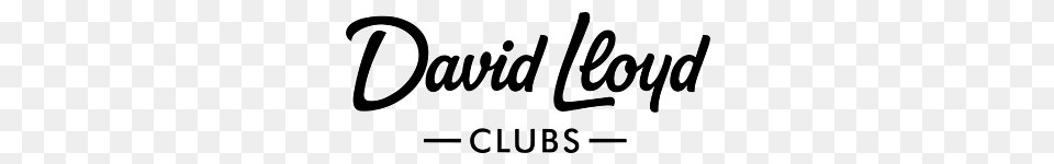 David Lloyd Clubs Logo, Green, Text, Dynamite, Smoke Pipe Png