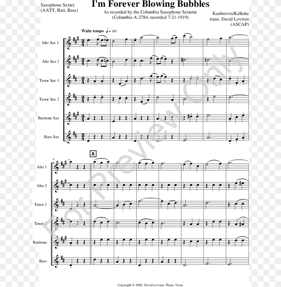 David Lovrien Good King Wenceslas Clarinet, Sheet Music, Person Free Transparent Png