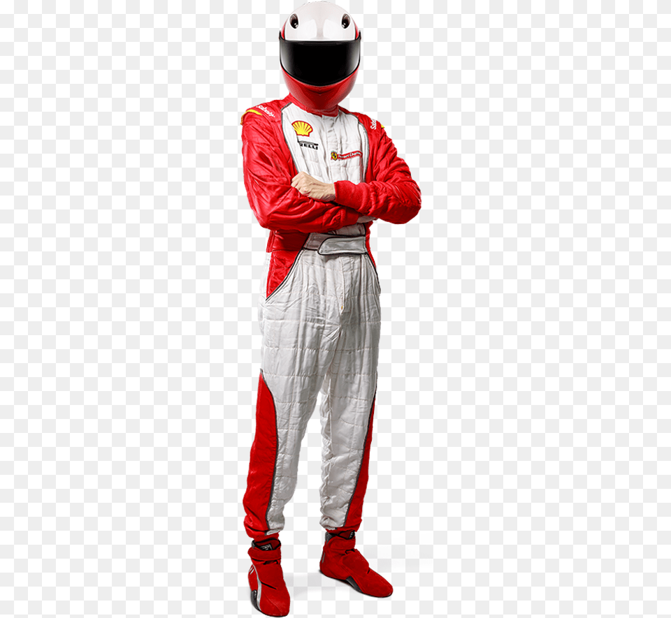 David Macneil Car Collection, Helmet, Adult, Man, Male Free Png Download