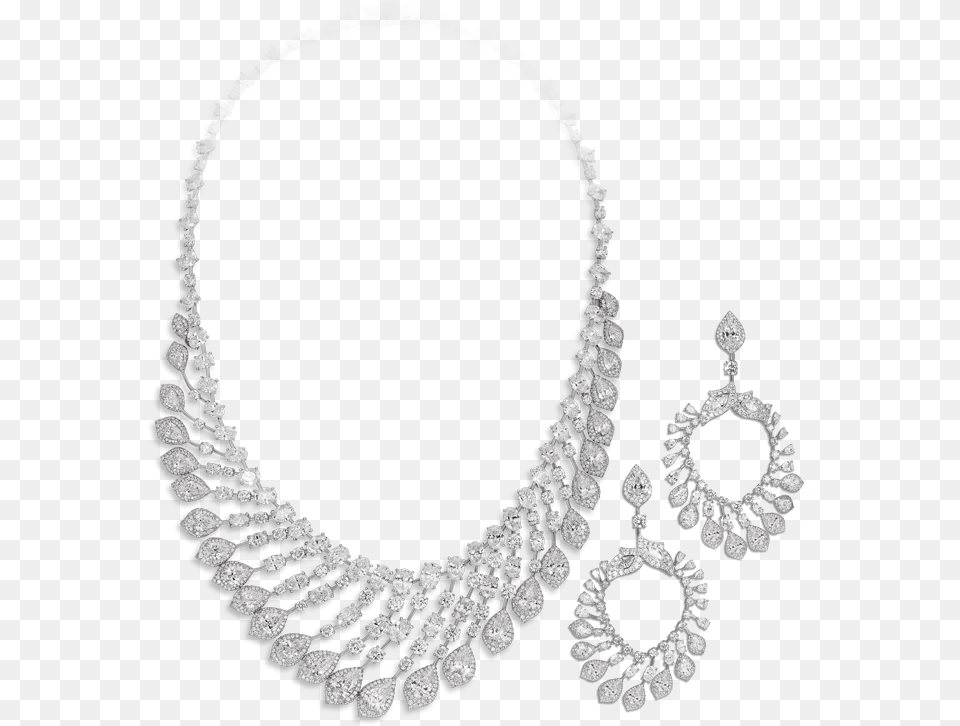 David Morris Diamond Set David Jewels Diamond Jewelry Jewellery, Accessories, Earring, Gemstone, Necklace Free Png Download