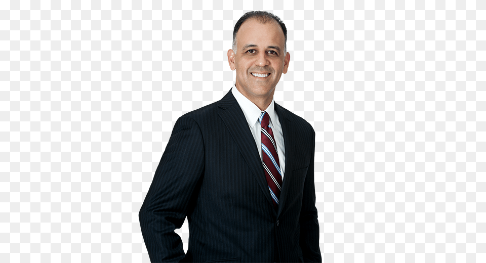 David O Batista Professionals Greenberg Traurig Llp, Accessories, Suit, Person, Necktie Png Image