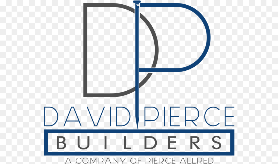 David Pierce Builders Final, Advertisement, Poster, Text, Scoreboard Free Png