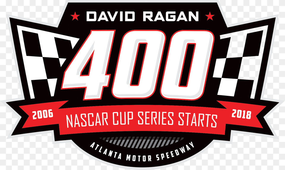 David Ragan Logo Free Png Download