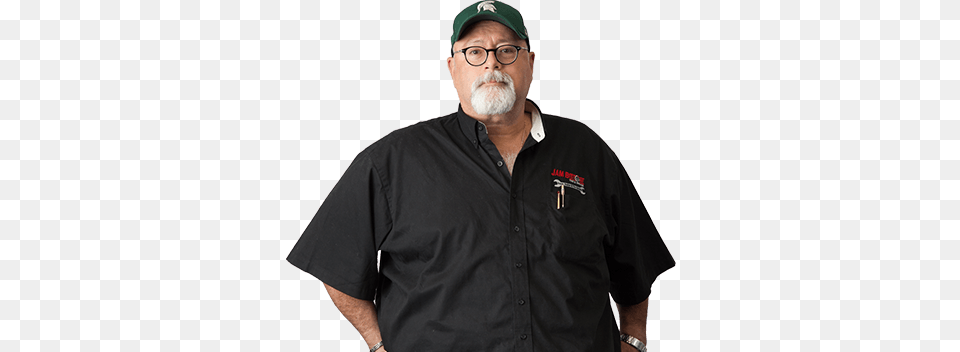 David Rosen Paksuniemi, Baseball Cap, Cap, Clothing, Shirt Png