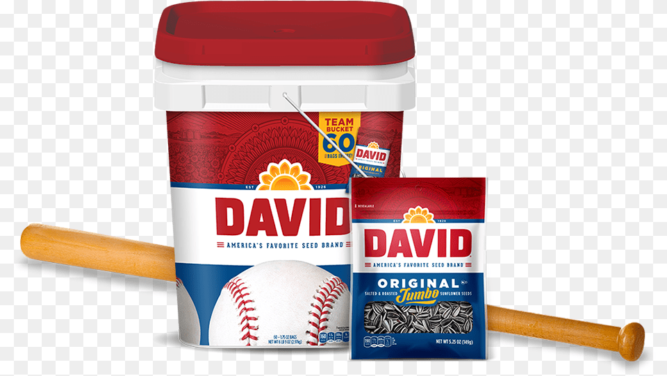 David Seeds Original Images David Sunflower Seeds, Ball, Baseball, Baseball (ball), Sport Png Image