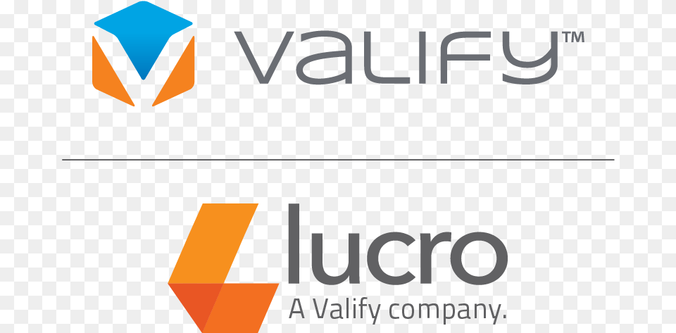 David Shifrin Liked This Valify Logo, Text Png Image