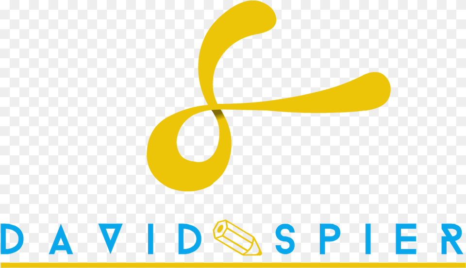 David Spier Graphic Design, Logo Free Transparent Png