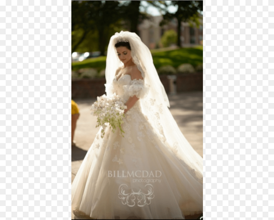 David Tutera Wedding Dresses Wedding Dress, Wedding Gown, Clothing, Fashion, Gown Free Png
