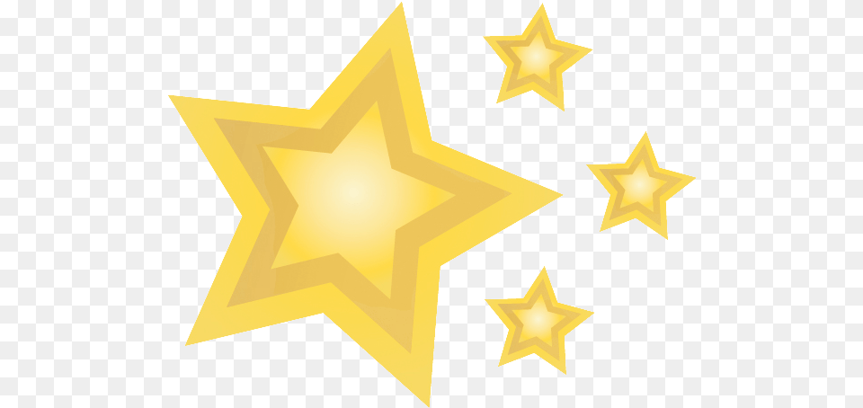 David Wiley Christmas Day, Star Symbol, Symbol, Cross Free Transparent Png