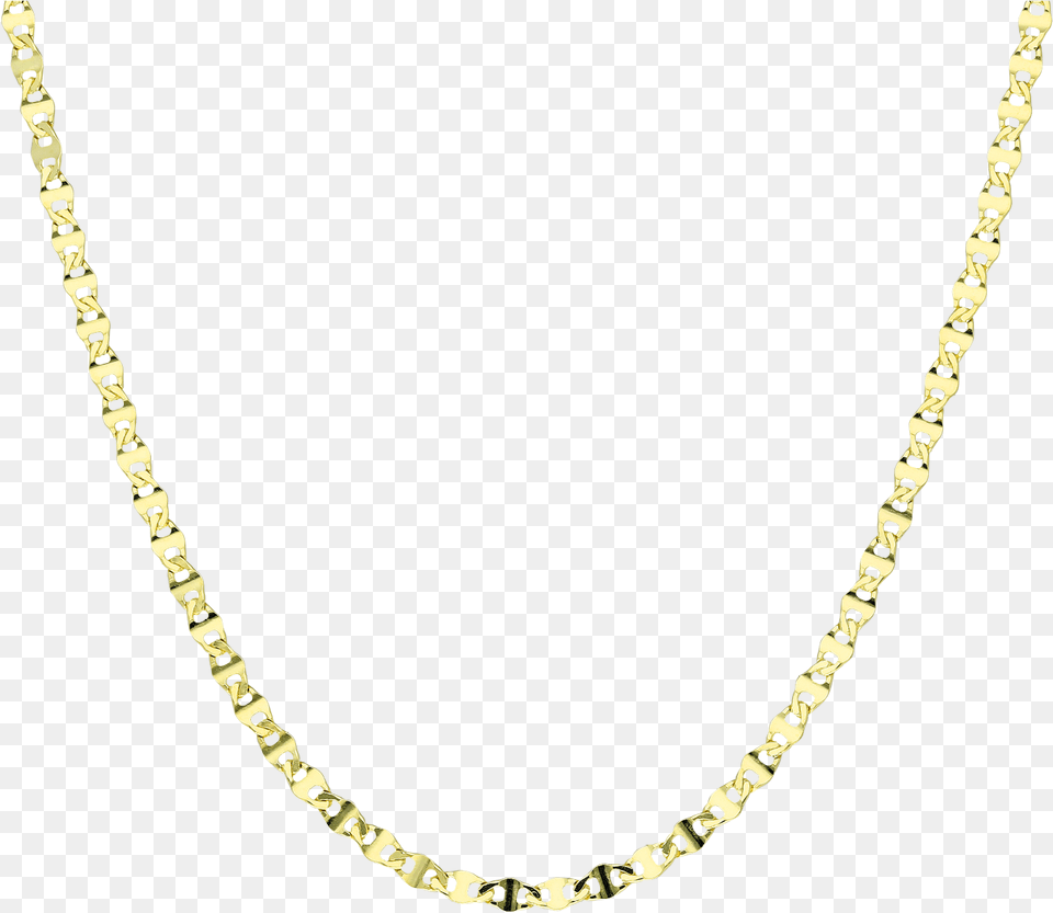 David Yurman Gold Necklace Mens, Accessories, Jewelry, Chain Free Png Download
