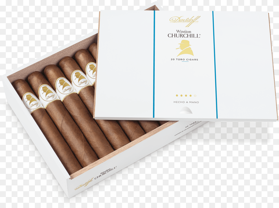 Davidoff, Face, Head, Person, Smoke Png Image