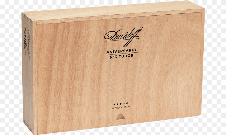 Davidoff Aniversario No Box, Bottle, Pottery, Jar Free Png