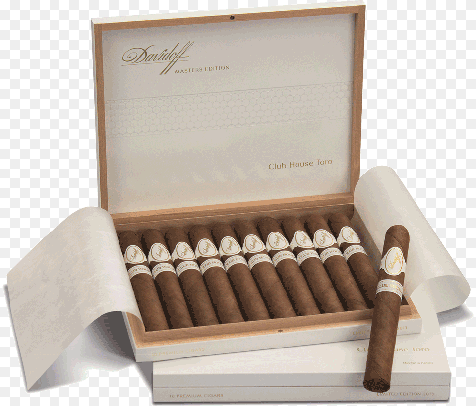 Davidoff Club House Davidoff 2010 Limited Edition Cigar, Face, Head, Person, Smoke Png