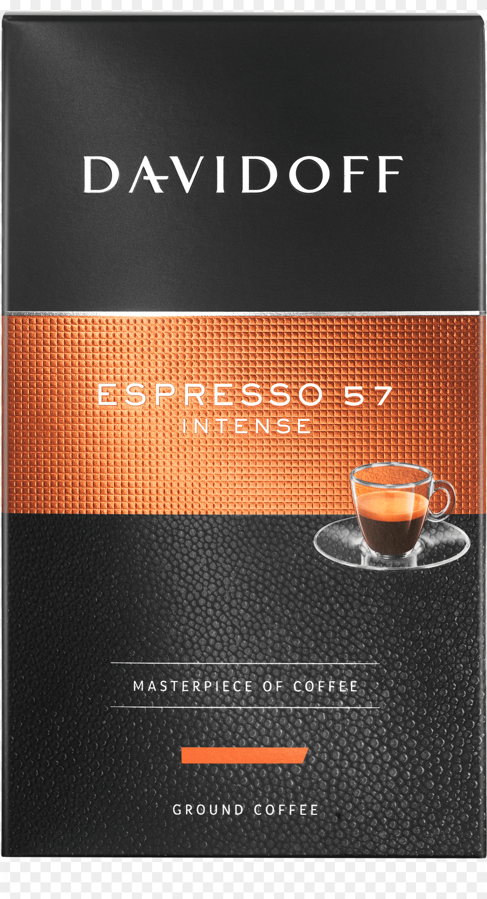 Davidoff Coffee Png Image