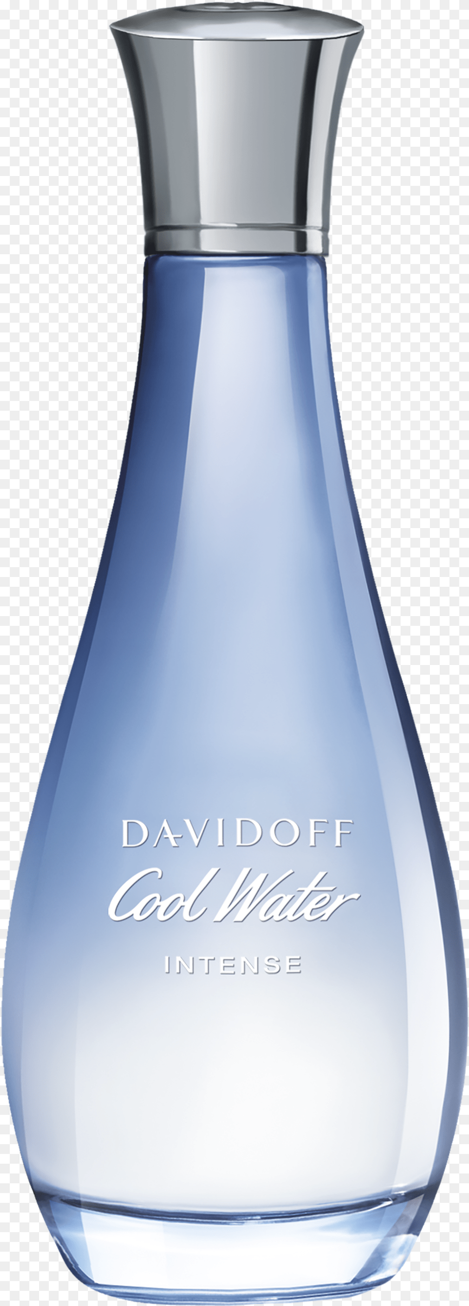 Davidoff Eau De Parfum, Bottle, Jar, Shaker Free Png Download