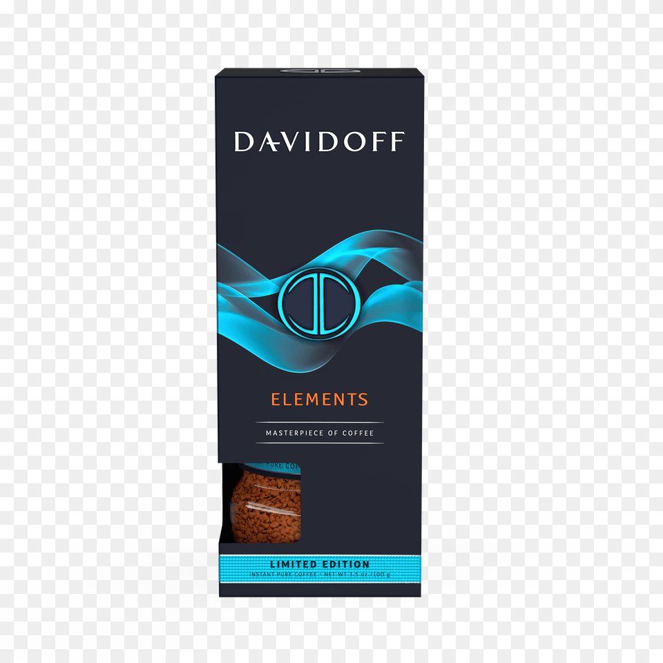 Davidoff Elements, Advertisement, Poster, Accessories, Sunglasses Free Transparent Png