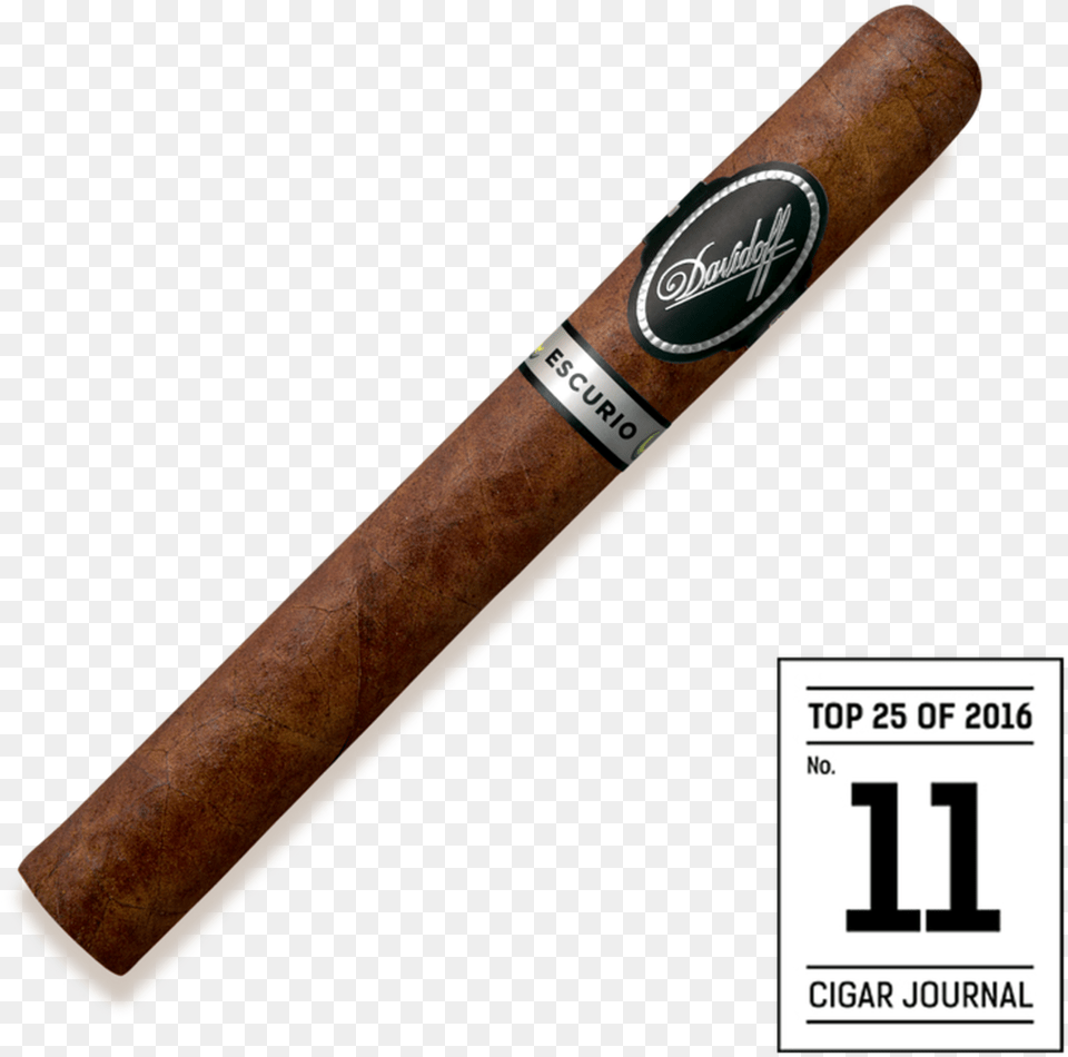 Davidoff Escurio Corona Gorda, Face, Head, Person, Smoke Free Transparent Png