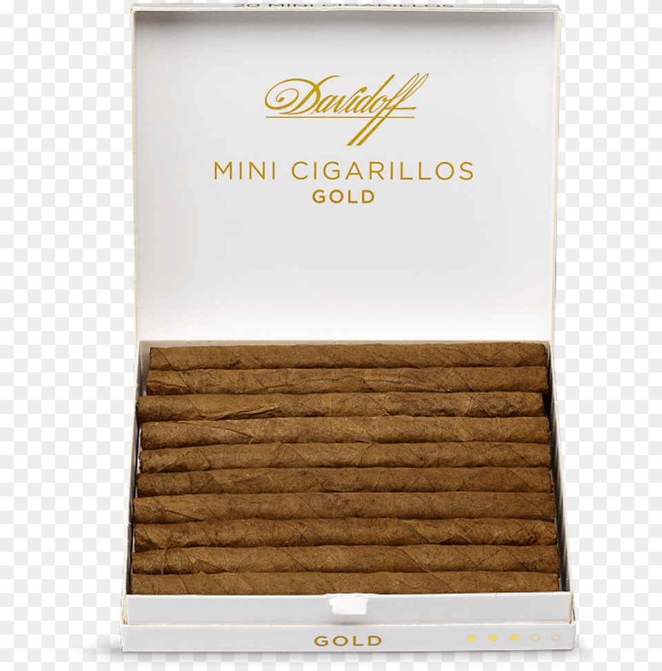 Davidoff Mini Cigarillos Gold Davidoff, Architecture, Building, House, Housing Png