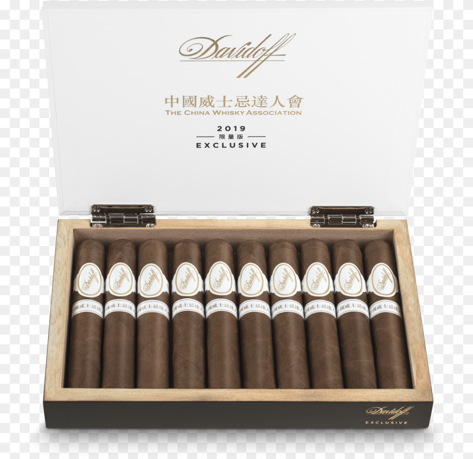 Davidoff Robusto Real Especiales, Face, Head, Person, White Board Free Transparent Png